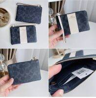 คล้องมือ1 Zip S 
 58035
IM/ DENIM MULTI