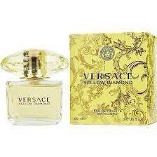 น้ำหอม-versace-yellow-diamond-edt-90ml