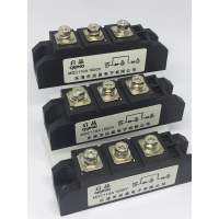 MDC110A 1600V Rectifier Diode พร้อมส่งในไทย??