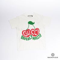 Gucci t shirt