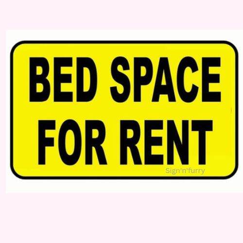 bed space for rent        
        <figure class=