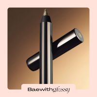 BAEWITHGLOSSY | Victoria Beckham Beauty — Satin Kajal Jewery Liner