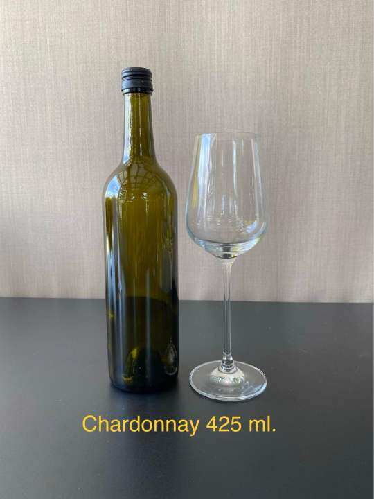 lucaris-hongkong-hip-chardonnay