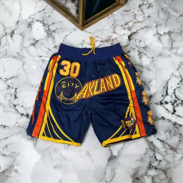 Shop Oakland Jersey Curry with great discounts and prices online
