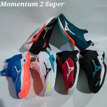 Jual Sepatu Voly Mizuno Cyelone Speed 2 Terbaru Dec 2023