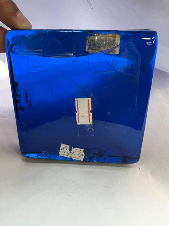 raw-material-blue-topaz-657-gram-4x4-inch