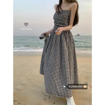 White Sleep Dress - Best Price in Singapore - Jan 2024