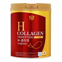 (แพ็คเกจใหม่) Amado H Collagen อมาโด เอช คอลลาเจน