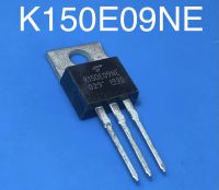 K150E09NE TO-220 TK150E09NE 150E09 85V150A