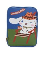 Sanrio แท้ ?Cinnamoroll กระเป๋าแท็บเล็ต ? กระเป๋าน่ารักจากซานริโอ้