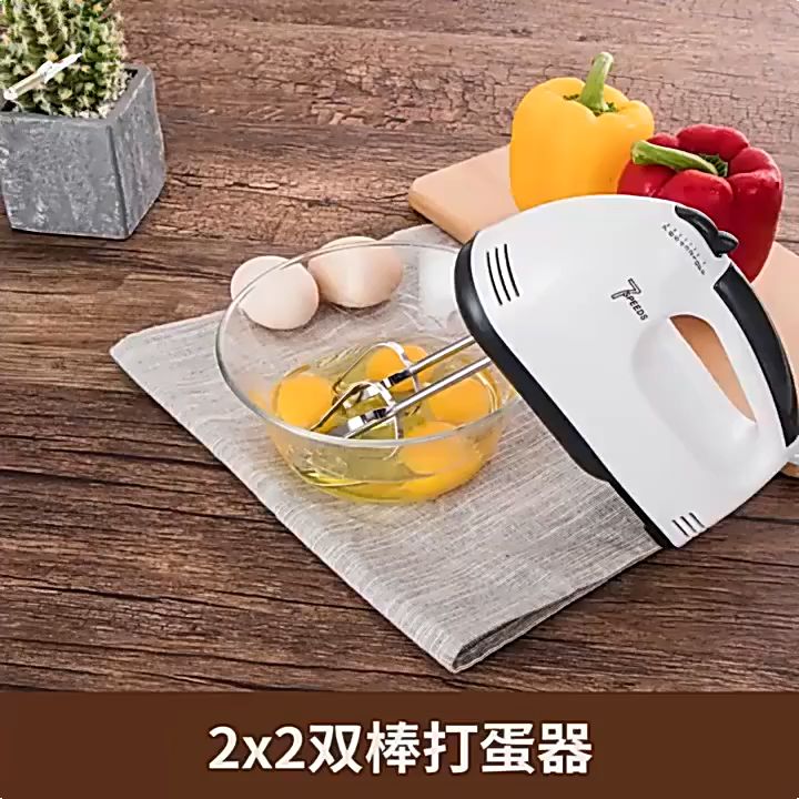 Wixkix 22'' Rolled Ice Machine Square Pan Rolled Ice Cream Maker - Ice Cream  Roll Pan Stir Fry Machine with Retractable Support - Electric Frozen Yogurt Maker  Machine for... - POSUSA.com