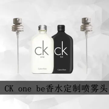 Ck everyone outlet perfume price