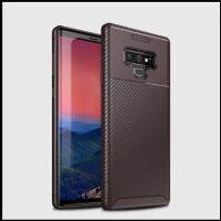 Googlehitech Samsung Galaxy Note 9 สำหรับ Samsung Galaxy หมายเหตุ 9 หมายเหตุ 9 VOGUE LEATHER 360 DEGREE Case Soft TPU + ฝาหลังคอมพิวเตอร์แบบใสสำหรับ Galaxy Note9 ซองบางซองสำหรับ Samsung Note 9 Case