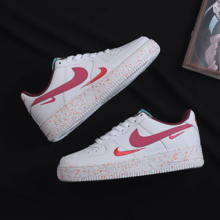 Off white womens shoes nike Clearance