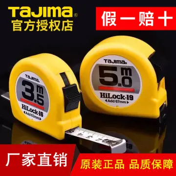 Shop Tajima 2m with great discounts and prices online - Jan 2024
