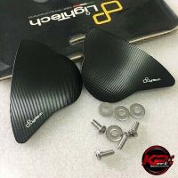 อุดกระจก LIGHTECH FOR YAMAHA R7