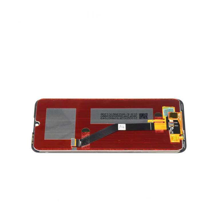 หน้าจอชุด-lcd-for-huawei-y6-2019-จอแสดงผล-lcd-หน้าจอสัมผัส-digitizer-assembly