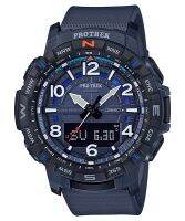 Casio PRO TREK รุ่น PRT-B50-2