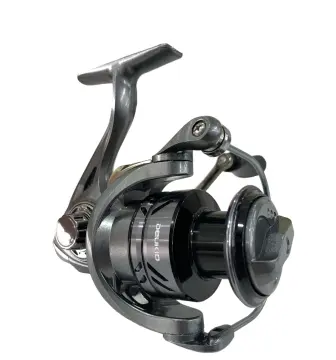 casting reel dc - Buy casting reel dc at Best Price in Malaysia