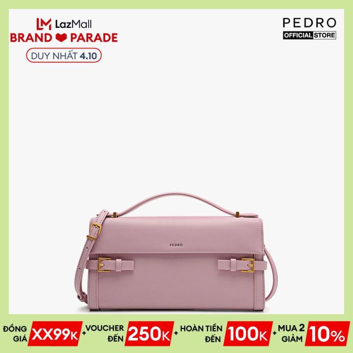 Women's Bags | PEDRO International