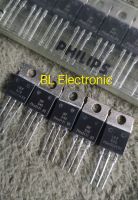 5ชิ้น(5pcs)philips IRF640 200V16A N CHANNEL MOSFET ใช้ในภาคขยายคลาสดีเครื่องเสียงรถยนต์