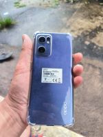 oppo Reno 7 5g 8+8/256