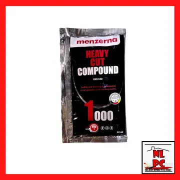 Shop Turtle Was Rubbing Compound with great discounts and prices online -  Nov 2023