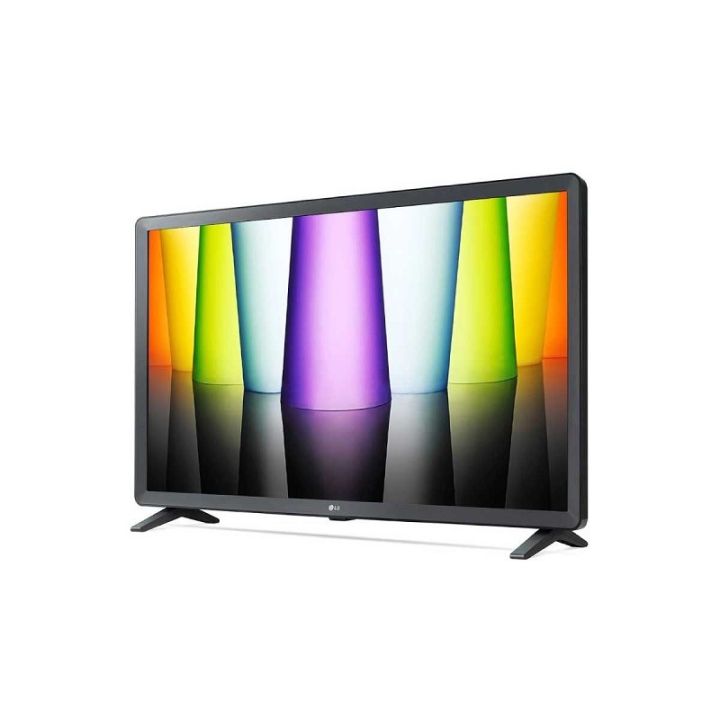 lg-led-smart-tv-ขนาด-32-นิ้ว-รุ่น-32lq630bpsa