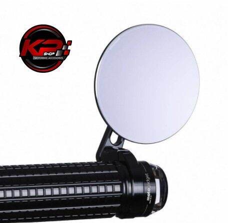 กระจกปลายแฮนด์-motogadget-m-view-blade-bar-end-metalmirror