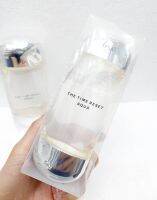 IPSA The Time Reset Aqua 200ml โลชั่นเนื้อบางเบา จากอิปซ่า ซึมซาบอย่างรวดเร็ว ช่วยมอบความชุ่มชื้น ทำหน้าที่เสมือนปราการกักเก็บน้ำหล่อเลี้ยงผิว