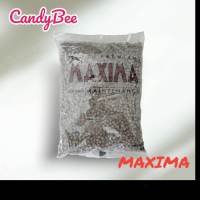 อาหารแมว Maxima รสแกะ