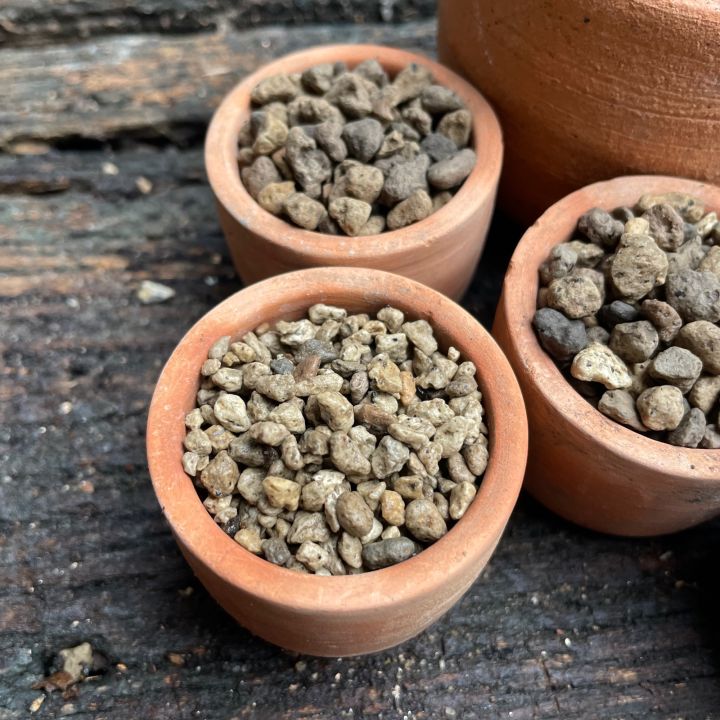 1kg-หินภูเขาไฟ-pumice-stone-พัมมิส-หิน-ภูเขาไฟ-หินลาวา-วัสดุปลูก-ดินปลูก-ผสมดินปลูก