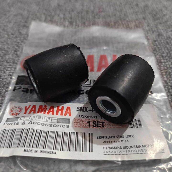 Swing Arm Bushing Mio Sporty Soulty Amore Fino Soul Nouvo Lazada PH