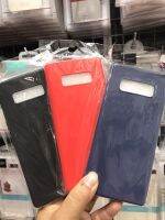 Case tpuสีทึบของSamsung Note8