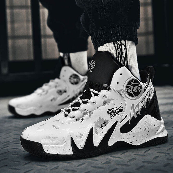 boys kobe basketball shoes