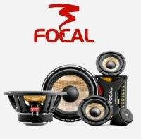 focal165 f3e แท้-ใหม่ มีประกัน 1ปี ซื้อผ่านแอปมีส่วนลดถูกที่สุด การันตรีคืนสินค้า เก็บปลายทางได้