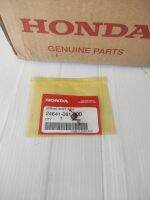 สปริงแขนเปลี่ยนเกียร์แท้HONDA เวฟ100Z,ไนท์110-125รุ่นคลัทช์มือ,1ชิ้น