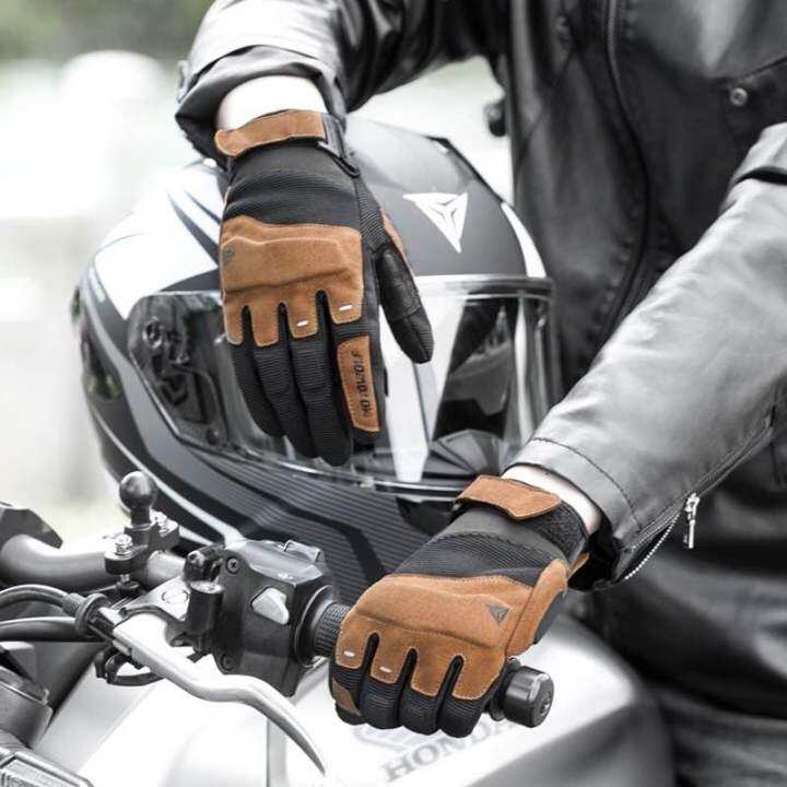 motowolf-mdl-0325-ถุงมือขับมอเตอร์ไซค์-แบบผ้า-น้ำหนักเบา-ระบายอากาศดี-สำหรับไรเดอร์โดยเฉพาะ