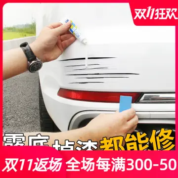 Shop Car Paint Scratch Car Scratch Repair Wax online - Nov 2023