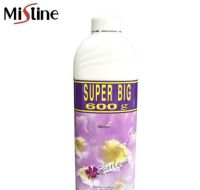 Mistine Cattleya Perfumed Talc 600g. มิสทิน แป้งโรยตัว กลิ่นแคทลียา อบอุ่น อ่อนหวาน หอมติดทนนาน สดชื่นสบายตัวตลอดทั้งวัน