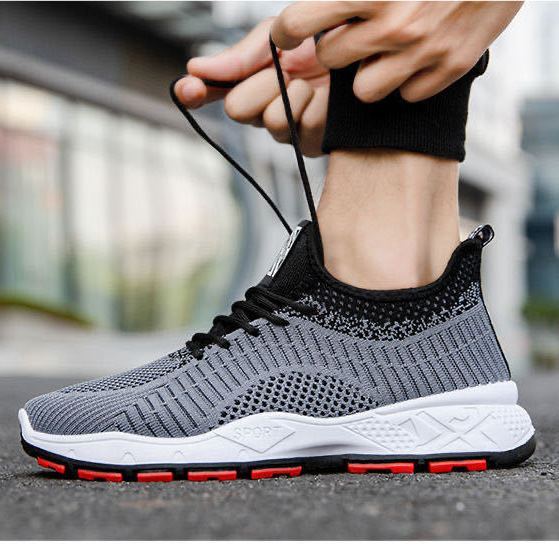 Cheap Trainers | Buy Discount Trainers Online | Express Trainers