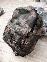 เป้สะพายหลัง Adidas CLASSIC CAMO  BACKPACK SMALL