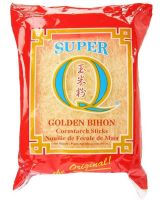 Super Q Golden Bihon 500g