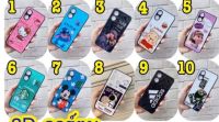 เคส Vivo Y36 , Y95 , Y93 , Y91 , Y91C , Y91i , Y81i , Y81 , Y72 , Y71 , Y55 , Y52 , Y31 , Y19 , Y17 , Y15 , Y12 , Y11 , Y15S , Y01 , Y16 , Y02S , Y02