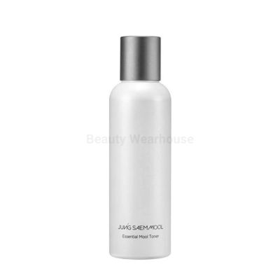 โทนเนอร์ JUNG SAEM MOOL Essential Mool Toner 200 ml.