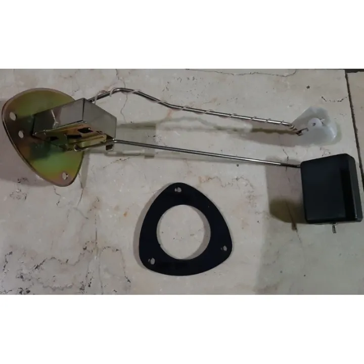 Mitsubshi Adventure fuel float diesel or gas engine Lazada PH