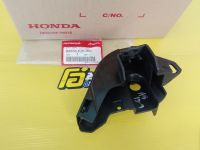 ฝาครอบตัวล็อคเบาะแท้HONDA MSX125 อะไหล่แท้ศูนย์HONDA(83556-K26-900)1ชิ้น