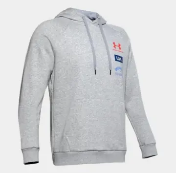 Under armour hotsell official store