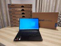 Notebook Lenovo
ideapad gaming3 15arh05