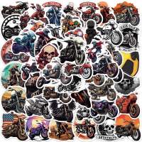 สติ๊กเกอร์ ?? HARLEY 602 ฮาเล่ 50ชิ้น harley davidson อเมริกา รถฮาเล่ ฮา เล่ ฮาร์ลีย์ เดวิดสัน ฮาเล่ร์ มอเตอร์ไซค์ รถ